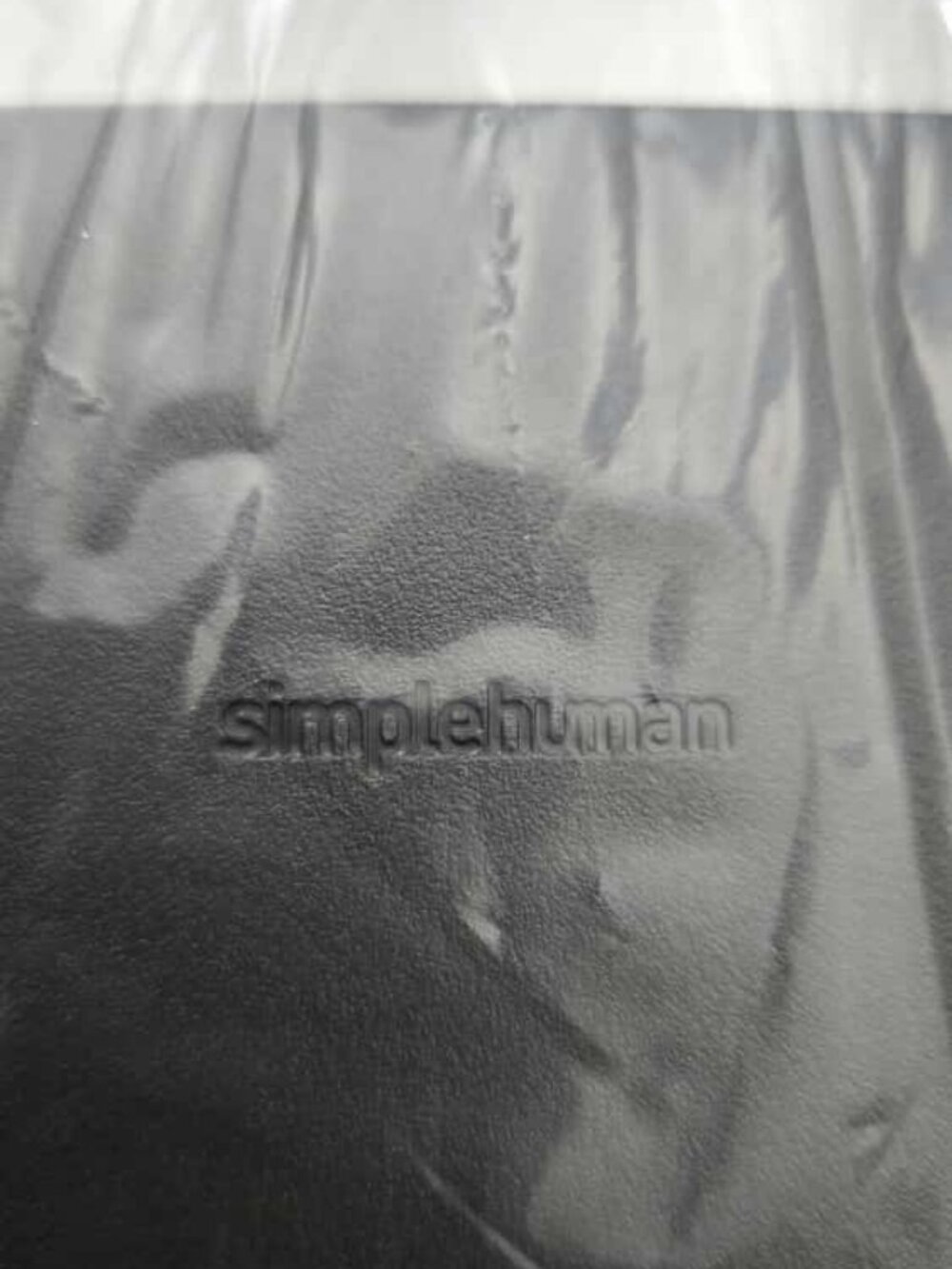 Simplehuman Compost Caddy Mounting Bracket – New